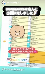 Screenshot_20241208_163000_Instagram