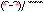 a-bye05.gif