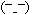 a-naku01.gif