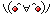 a-w01.gif