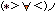 a-w02.gif