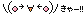 a-w03.gif