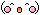 a-w04.gif